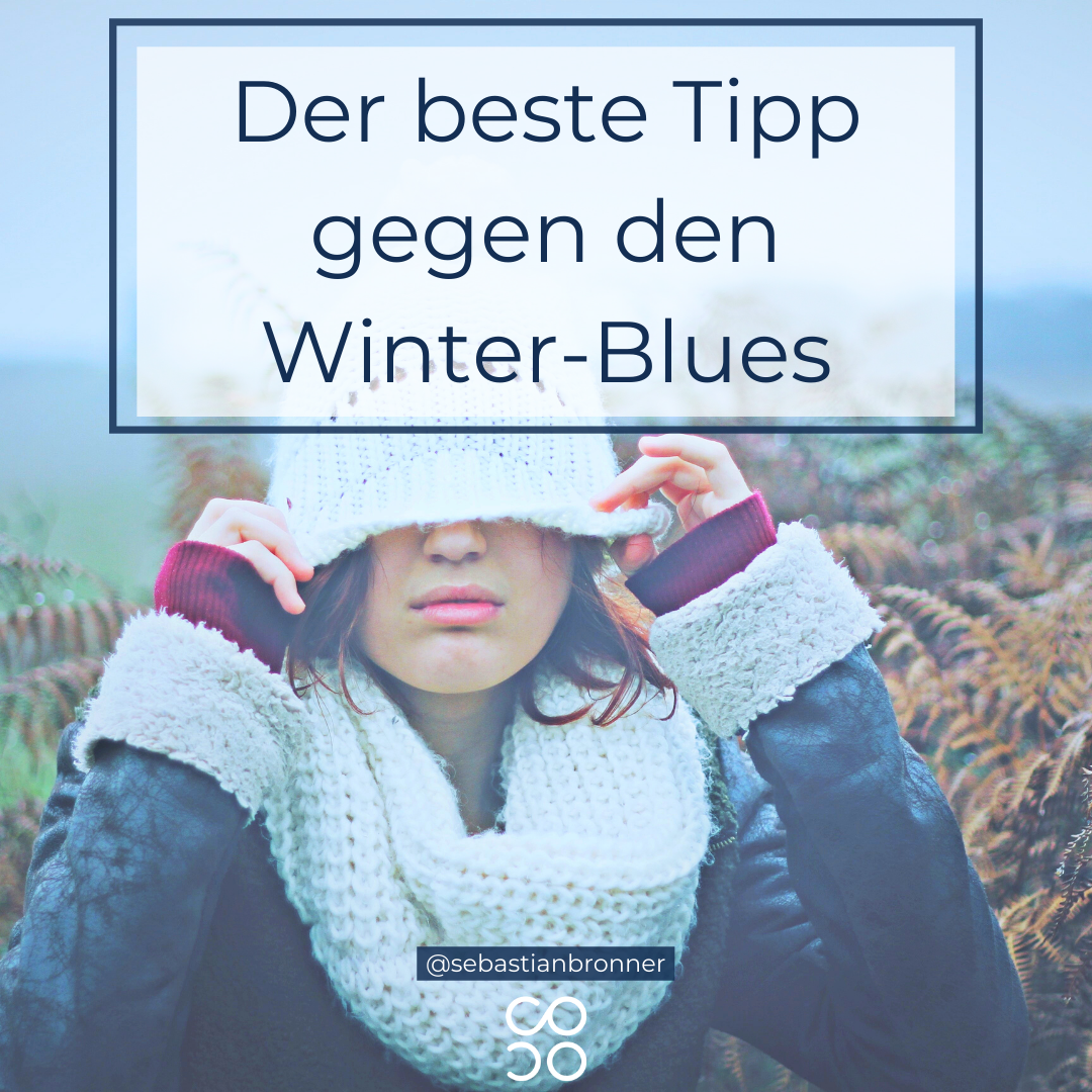 Winter-Blues